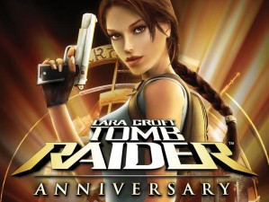 尖叫攻略！古墓丽影主线古墓入口全解析，教你3步秒进隐藏宝藏！