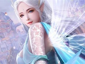 完美世界手游8月7日答题攻略，资源管理高效利用与价值最大化秘诀