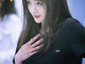 杨幂赵丽颖郑爽刘亦菲佟丽娅梦幻同框：颜值与演技的巅峰对决