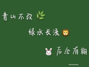 生来善良坦荡 配图资源管理的核心价值与高效策略