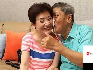 吃了春晚药后有多疯狂这现象简直令人不可思议