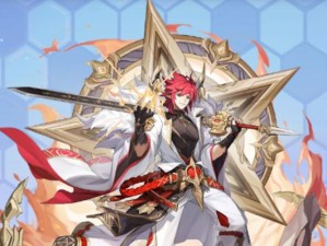 揭秘奥拉星手游 隐藏亚比百川解锁全攻略