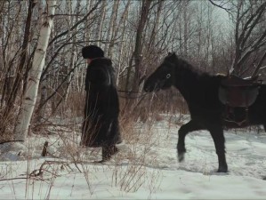 四虎影视在线观看：高清免费资源推荐，最新热门影片一网打尽，畅享极致观影体验