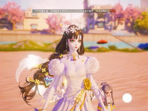 龙族幻想终结疯狂攻略，掌握资源管理的精妙艺术