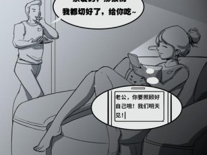 暗黑免费吃瓜在线大全究竟有哪些精彩内容？快来一探究竟