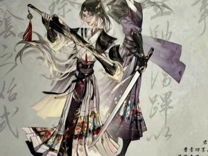 第五人格新版本揭秘，宿伞之魂全新玩法攻略，你掌握了吗？