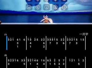 我可以接受你的所有所有小脾气这首歌背后隐藏了哪些BOSS的AI机制漏洞？