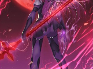 FGO人智统合真国卡池召唤该选谁？新英灵演变史专题详解为你解答！