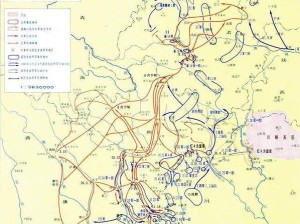 边路射手新征途，系统推荐路线大揭秘，风云再起