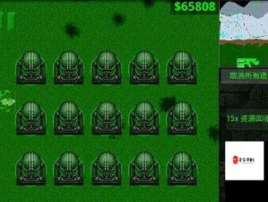 圣魂纷争自然系玩法揭秘，进阶攻略与高效资源管理指南