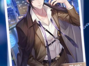 如何在梦间集天鹅座中高效管理资源？新手必知的技巧与玩法详解