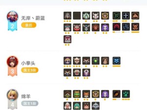 多多自走棋空城计策略解析，玩转空城 技巧与价值提升指南