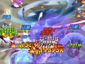 剑与远征极限推图背后，玩家究竟氪金到什么程度才能成功？