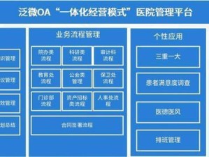 第二银河全球服下载及资源管理高效利用避废全攻略