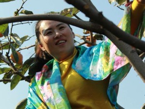 蒋玲玲版七仙女下凡究竟有何独特之处？快来一探究竟