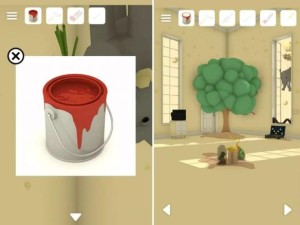 如何解开小王子幻想谜境的终极秘密？通关视频教学与攻略来袭！