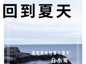 请在夏天回来好吗是什么歌？深度测评与攻略揭秘背后的故事与情感！