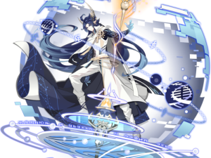 奥拉星手游伊撒尔图鉴，精通资源管理的智慧宝典