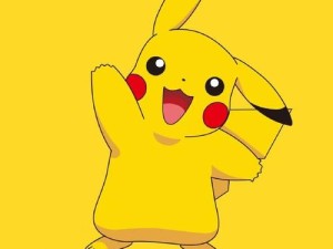 皮卡丘高清壁纸在资源管理中的重要性及高效运用策略