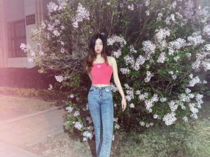 五月丁香激情综合：揭示真相，你需要知道的一切五月丁香激情综合：是道德沦丧还是另有隐情？五月丁香激情综合：这是一个值得探讨的话题