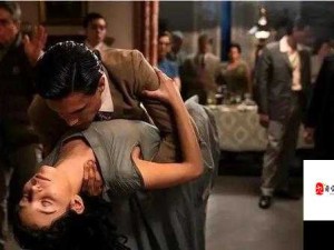 又黄又猛又爽又粗又刺激的极致体验震撼来袭