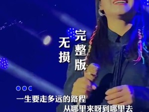 抖音热门旋律探索 一听倾心找寻命中注定的音乐之缘