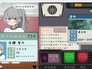 有哪些备受好评的 18+ 黄油游戏值得推荐？