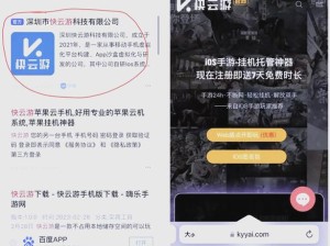 如何全面掌握少年侠客玩法核心，征服实战并优化界面设置？