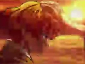 工口里番ACG全彩肉体情侣的浪漫冒险：揭秘动漫中的甜蜜与激情时刻