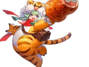 坎公骑冠剑迷宫39必看攻略！3分钟速通技巧+零失误打法