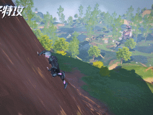 量子特攻秘籍，掌握复活队友技巧 轻松逆转战局