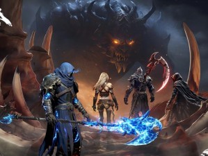 如何在魂之刃巨龙城堡无尽回廊中，巧妙克制Boss属性并最大化资源管理？