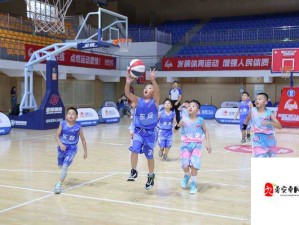 Nbaoffice68 ：探索无限可能的精彩篮球世界之旅