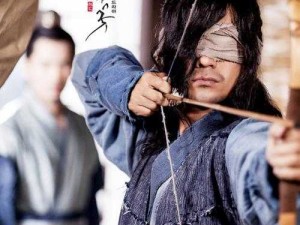 花与剑交织，揭秘探子传闻背后的资源管理智慧