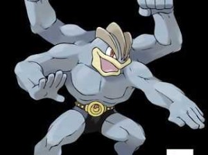 宝可梦大探险，探索腕力召唤食谱的核心价值与管理技巧