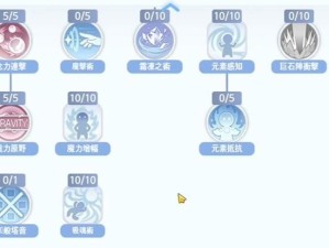 艾尔登法环250级法师加点全攻略！爆肝实测这配置秒杀全场