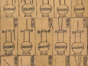 古代人生武馆射箭怎么玩？射箭技巧与玩法攻略详解