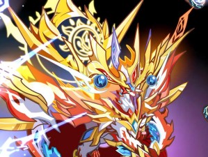 奥拉星手游攻略，圣王麒麟获取途径及资源高效利用价值最大化