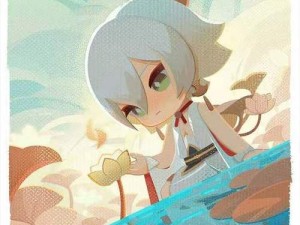 阴阳师妖怪屋，揭秘巫蛊师操控蛊虫的神秘法术