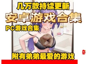 成人游戏游戏网站：畅享激情游戏世界的独特体验