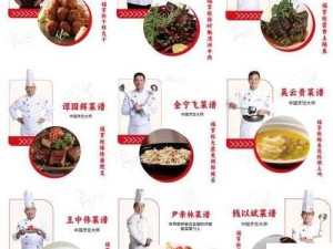 酒店烹饪大亨的双赢策略，巧妙平衡管理与烹饪艺术