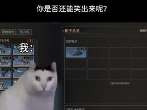 明日之后金条任务必看！手残党也能轻松拿满奖励的保姆级教程