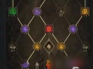 塔瑞斯世界游侠狩猎零失误配装！闭眼抄作业秒变输出天花板