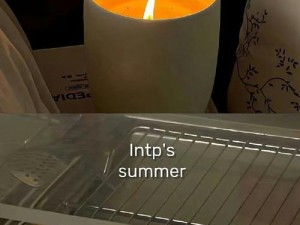 拼接壁纸高清开启资源管理新纪元