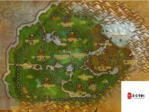 黑暗与光明交织，揭秘全球铁矿资源的神秘分布图