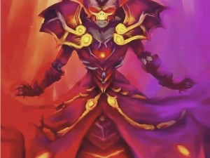 魔兽世界怀旧服术士种族选择深度解析