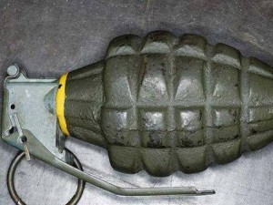 新版本重装对决上线，揭秘全新载具如何抵御多样伤害