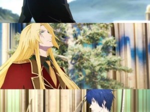 龙族幻想深度解析，二代种博格曼挑战与征服全攻略