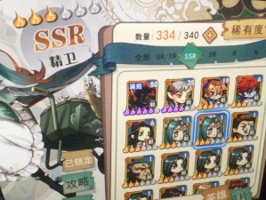 摩洛真有那么强？大王不高兴摩洛强度分析及阵容搭配揭秘