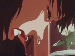 欧美性爱 xxx：探索未知的性魅力